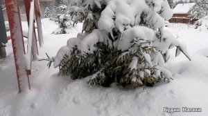 #27 Новости со стройки.