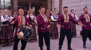 2026 — Год единства народов России!