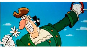 2024 Как оздоровить зубы. Совет доктора Шмуэля бен Моше (зихроно ливраха)