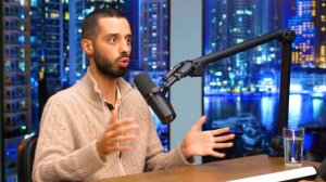 это ТВОЙ ПОДАРОК на Новый Год. Можешь не Благодарить. Просто посмотри видео. Анар Дримс