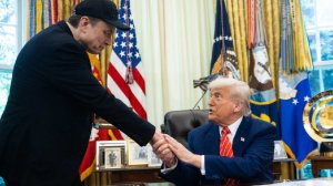 Какой сегодня день: все праздники в 2026 году и как будем отдыхать