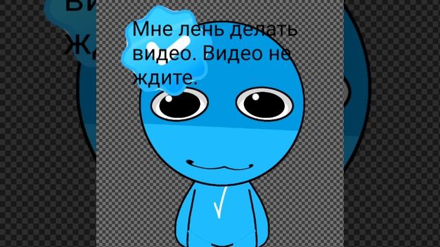 1000000862.mp4 смотреть онлайн