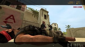 зайди пж все тебя ждут