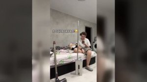 Видео от МЭН - Мне Это Нравится