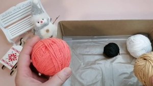 Триостарты 2026. Январь. Старт 1