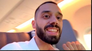 ТВОЁ ВНИМАНИЕ РАССЕЯЛИ, поэтому у тебя ничего не получается.  Наблюдай Это. Анар Дримс