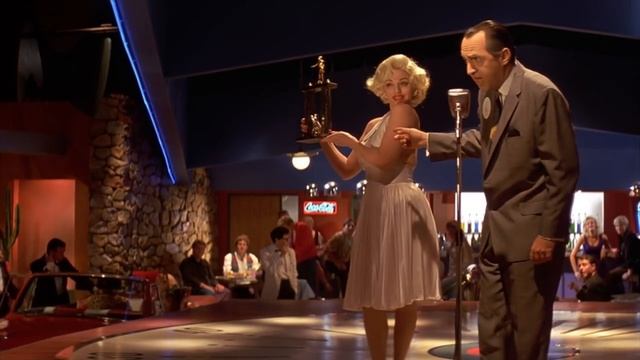 10-КУЛЬТОВЫХ-СЦЕН-В-КИНО смотреть онлайн