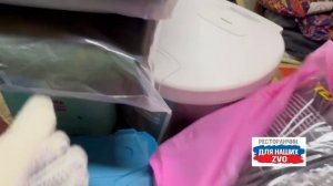 Спасибо всем тем, кто сегодня в тылу Победу страны🇷🇺 каждый день приближает! БАРСы в Ресторанчике.