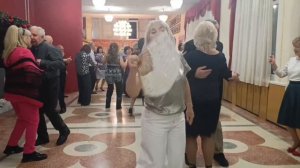 4 января.Ты и Я....