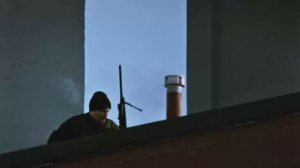 Провод мертвеца трейлер 2026