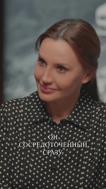 Паломница. Андрей Кондрашов об отце Мифодии и Валааме смотреть онлайн