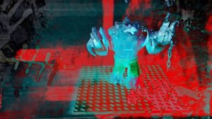 возможно это моё финальное видео