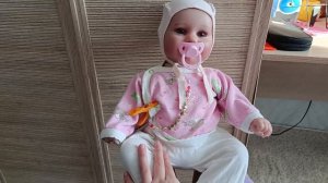 МЫ ВОЗВРАЩАЕМСЯ НА КАНАЛ?? ❤️🩹