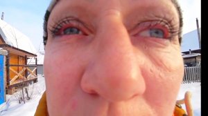 Живу в деревне,Как можно смотреть человека если вы его Ненавидите,Не кому не нужна Найда