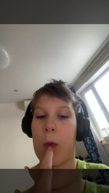 Сегодня выпущу видео смотреть онлайн