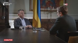 Зеленский решился на ряд важных кадровых перестановок