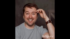 Александр Алёхин