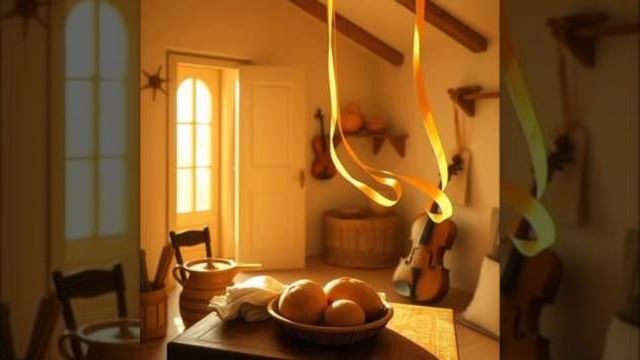 ЯНепоэт -Светлый дом смотреть онлайн