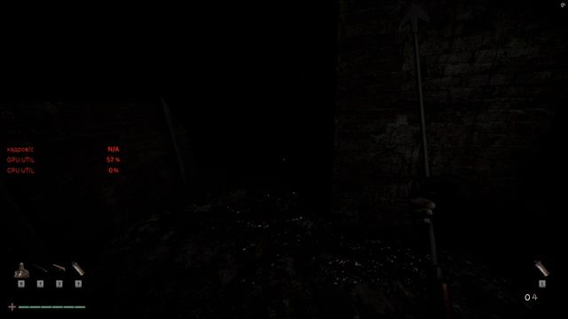 Desktop 2025.12.17 - 21.57.22.02