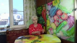 О Томатных Гномах. Чем отличаются от обычных томатов? Неприхотливостью и красотой!