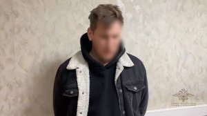 В Воронежской области полицейские пресекли деятельность нелегального узла связи