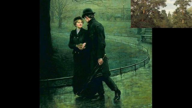 Стаканчики граненые смотреть онлайн