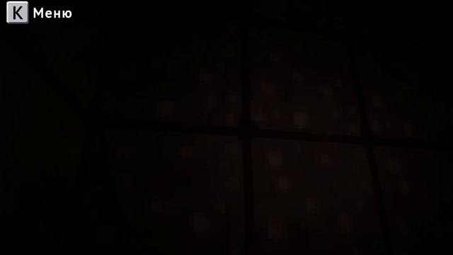 Паркур: Приключения Нубика ПРОХОЖДЕНИЕ