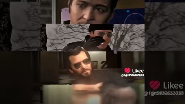 Гта 5 эдит смотреть онлайн