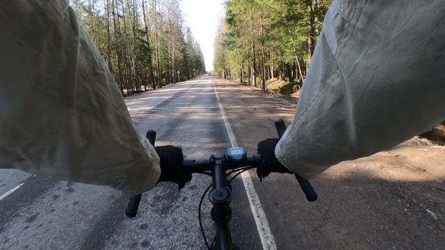 [Part 4/10] Format 5222 - Северное открытие сезона от Балтийской Звезды 13.04.24 смотреть онлайн