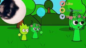 #СПРУНКИ,  МУЛЬТИКИ ДЛЯ ДЕТЕЙ,  СПРУНКИ #СПРУНКИ МУЛЬТИКИ ДЛЯ ДЕТЕЙ, #СПРУНКИ #МУЛЬТИК ДЛЯ ДЕТИШЕК