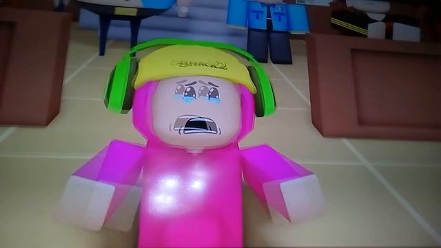 песня про укради брейнрот-поззи смотреть онлайн