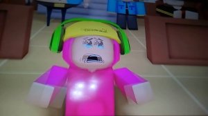 песня про укради брейнрот-поззи