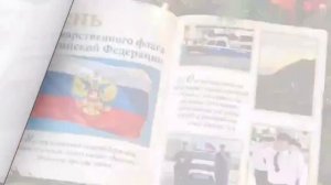 Наши проекты -2025