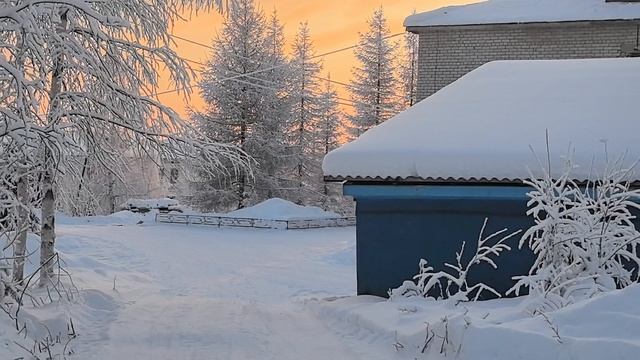 Продолжается сборка кух. гарнитура. смотреть онлайн