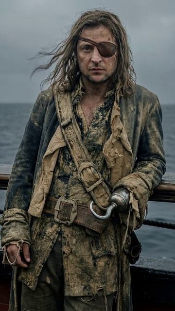 Ɜᴇᴧᴇнᴄᴋий ᴨᴩᴏ ᴋᴩыʍ смотреть онлайн