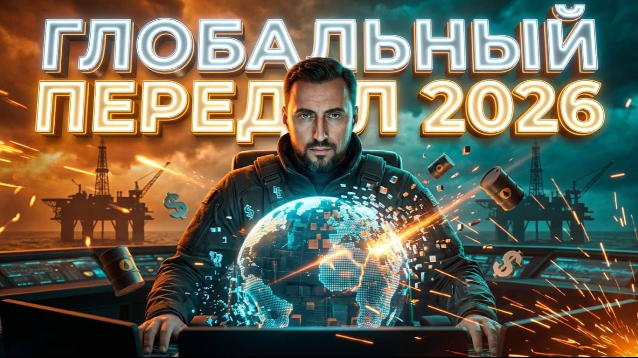 МНЕ НЕ ПО СЕБЕ, ПОНИМАЯ, КАКИМИ ДЕНЬГАМИ СЫРСКИЙ ЛЕЧИТ ОТЦА В НАШИХ КЛИНИКАХ. смотреть онлайн