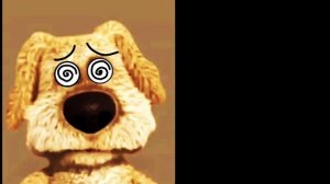 Психованный Бен без позы (ПЛББП 70 фаз) перезалив от исламыча