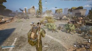 Предсказуемость — слабость. Как я использую хаос против команд.