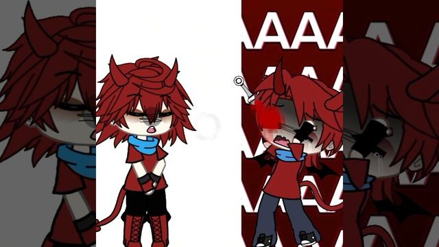 новый видосик.
не удивляемся что тут 2 Кул кида смотреть онлайн