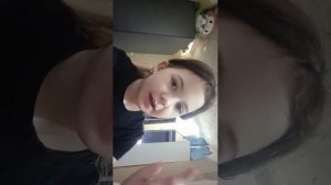 музыка с Машей