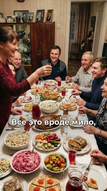 Как детские травмы влияют на тебя во взрослом возрасте? #мышление #саморазвитие #психология смотреть онлайн