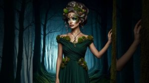 Серпентинит