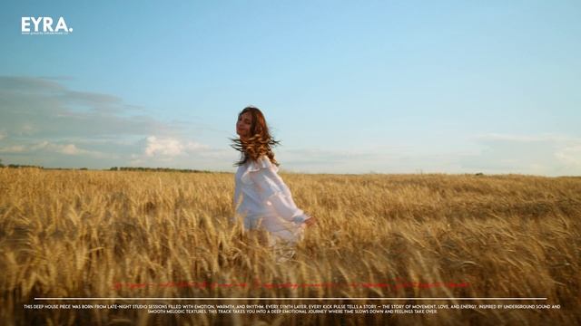 Davvi & DNDM - I`m Falling (Original Mix) 2026 смотреть онлайн