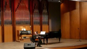 «Концерт на троих»: музыкальное откровение с балалайкой в главной роли!