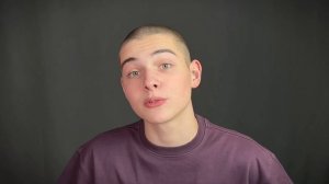 Визитка. Никита Родионов  15