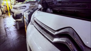 СПЕЙС ТУРЕР(SPACE TOURER) диагностика и ремонт: печка, WEBASTO, антифриз, ПЕЖО ТрЕвЕлЛеР Зафира ЛАЙФ