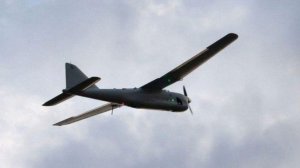 Слюсарь: в Каменске Ростовской области сбиты БПЛА