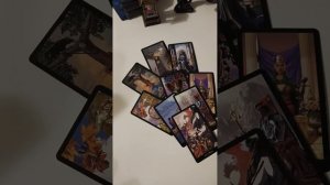 его мысли обо мне сегодня ❓💯❓💯