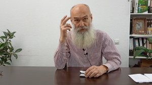 Почему значение 93 на пульсоксиметре – это хорошо