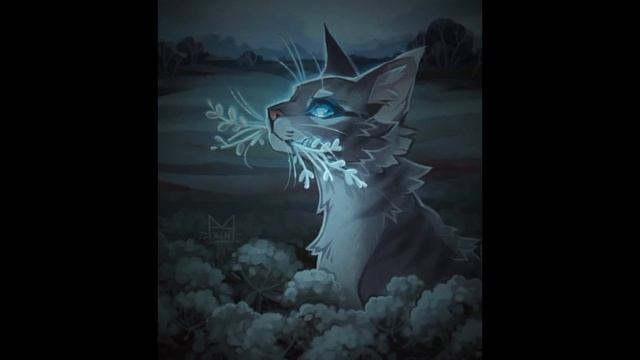 КОТЫ ВОИТЕЛИИИ смотреть онлайн